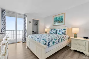 1200 Ft Pickens Rd, Pensacola Beach, FL 32561 - Photo 12