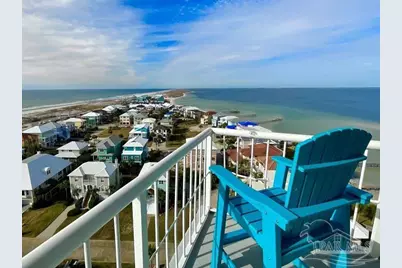 1200 Ft Pickens Rd #13B, Pensacola Beach, FL 32561 - Photo 2