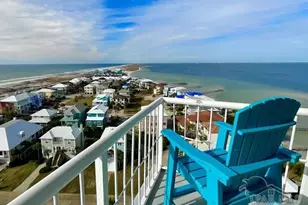 1200 Ft Pickens Rd, Pensacola Beach, FL 32561 - Photo 2