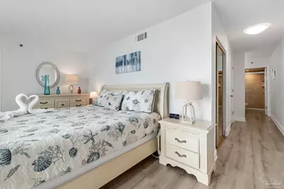 1200 Ft Pickens Rd #13B, Pensacola Beach, FL 32561 - Photo 18
