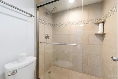 1200 Ft Pickens Rd #13B, Pensacola Beach, FL 32561 - Photo 22