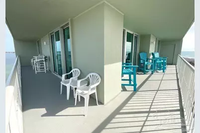1200 Ft Pickens Rd #13B, Pensacola Beach, FL 32561 - Photo 26