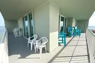 1200 Ft Pickens Rd, Pensacola Beach, FL 32561 - Photo 26