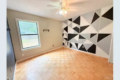 7471 Northpointe Blvd, Pensacola, FL 32514 - Photo 8