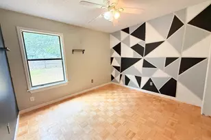 7471 Northpointe Blvd, Pensacola, FL 32514 - Photo 8