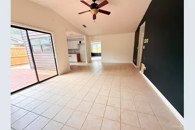 7471 Northpointe Blvd, Pensacola, FL 32514 - Photo 4
