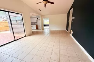 7471 Northpointe Blvd, Pensacola, FL 32514 - Photo 4