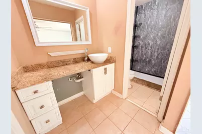 7471 Northpointe Blvd, Pensacola, FL 32514 - Photo 10