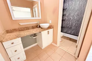 7471 Northpointe Blvd, Pensacola, FL 32514 - Photo 10