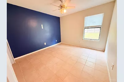 7471 Northpointe Blvd, Pensacola, FL 32514 - Photo 6