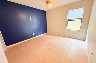 7471 Northpointe Blvd, Pensacola, FL 32514 - Photo 6