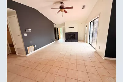 7471 Northpointe Blvd, Pensacola, FL 32514 - Photo 2