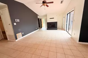 7471 Northpointe Blvd, Pensacola, FL 32514 - Photo 2