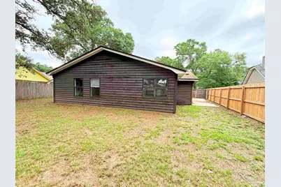7471 Northpointe Blvd, Pensacola, FL 32514 - Photo 12