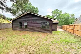 7471 Northpointe Blvd, Pensacola, FL 32514 - Photo 12
