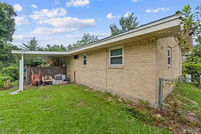 6391 Judkins Dr, Pensacola, FL 32504 - Photo 28
