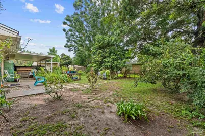 6391 Judkins Dr, Pensacola, FL 32504 - Photo 24