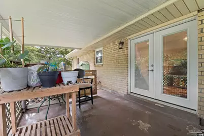 6391 Judkins Dr, Pensacola, FL 32504 - Photo 22
