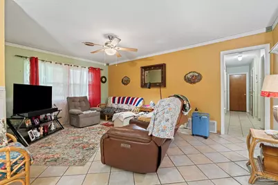 6391 Judkins Dr, Pensacola, FL 32504 - Photo 16