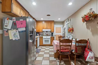 6391 Judkins Dr, Pensacola, FL 32504 - Photo 12