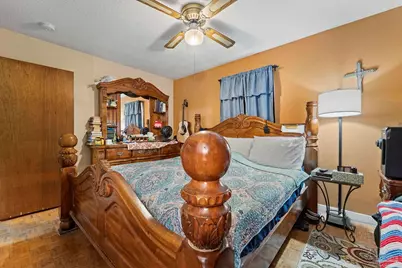 6391 Judkins Dr, Pensacola, FL 32504 - Photo 10