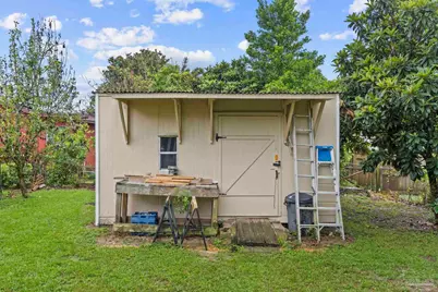 6391 Judkins Dr, Pensacola, FL 32504 - Photo 26