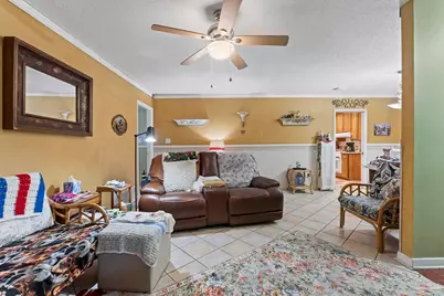 6391 Judkins Dr, Pensacola, FL 32504 - Photo 18