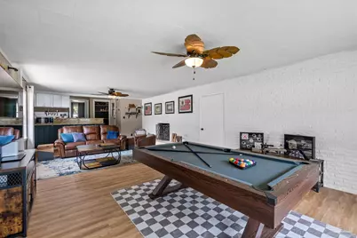 5902 Kendall Ave, Pensacola, FL 32506 - Photo 20