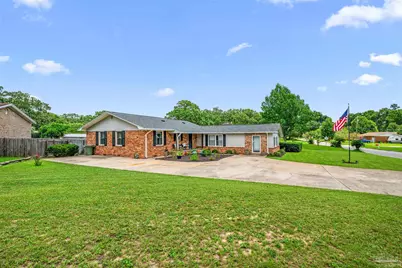 5902 Kendall Ave, Pensacola, FL 32506 - Photo 30