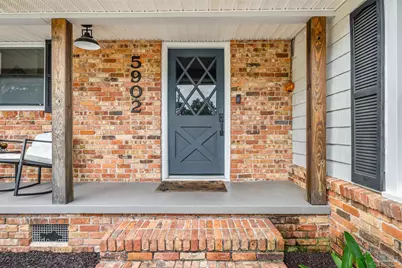 5902 Kendall Ave, Pensacola, FL 32506 - Photo 28