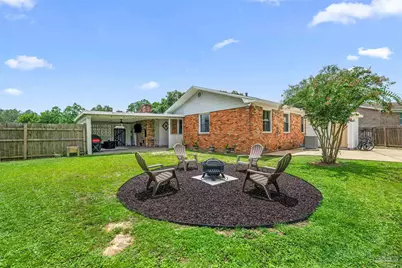 5902 Kendall Ave, Pensacola, FL 32506 - Photo 8