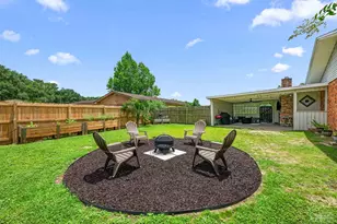 5902 Kendall Ave, Pensacola, FL 32506 - Photo 12