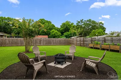 5902 Kendall Ave, Pensacola, FL 32506 - Photo 6