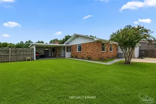 5902 Kendall Ave, Pensacola, FL 32506 - Photo 16