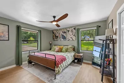 5902 Kendall Ave, Pensacola, FL 32506 - Photo 22
