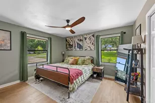 5902 Kendall Ave, Pensacola, FL 32506 - Photo 22