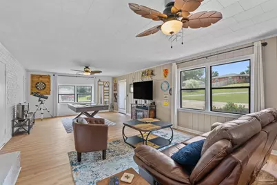 5902 Kendall Ave, Pensacola, FL 32506 - Photo 14