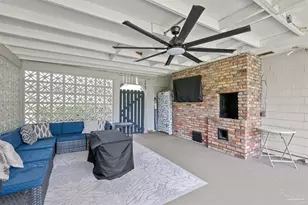 5902 Kendall Ave, Pensacola, FL 32506 - Photo 10