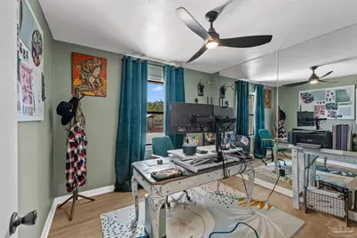 5902 Kendall Ave, Pensacola, FL 32506 - Photo 26