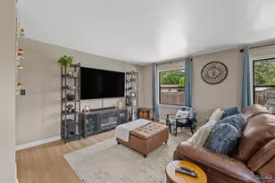 5902 Kendall Ave, Pensacola, FL 32506 - Photo 4