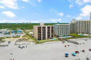 13817 Perdido Key Dr, Perdido Key, FL 32507 - Photo 26