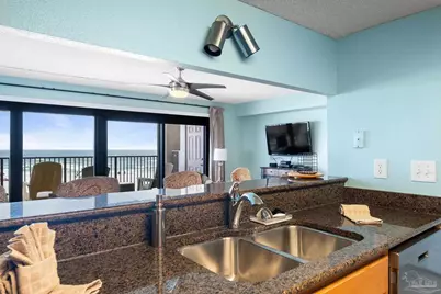 13817 Perdido Key Dr #201, Perdido Key, FL 32507 - Photo 10