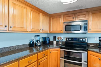 13817 Perdido Key Dr #201, Perdido Key, FL 32507 - Photo 8