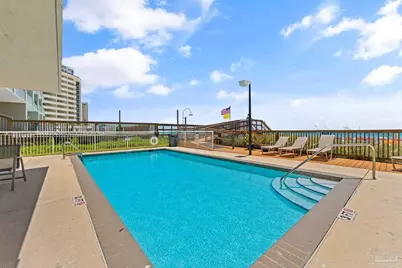 13817 Perdido Key Dr #201, Perdido Key, FL 32507 - Photo 24