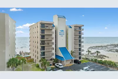 13817 Perdido Key Dr #201, Perdido Key, FL 32507 - Photo 30