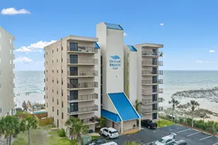 13817 Perdido Key Dr, Perdido Key, FL 32507 - Photo 30