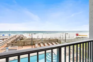 13817 Perdido Key Dr, Perdido Key, FL 32507 - Photo 4