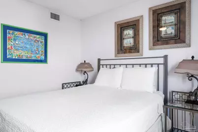 13817 Perdido Key Dr #201, Perdido Key, FL 32507 - Photo 18