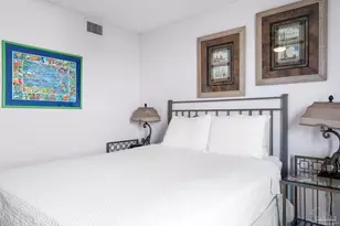 13817 Perdido Key Dr, Perdido Key, FL 32507 - Photo 18