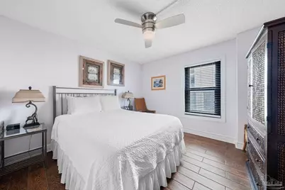 13817 Perdido Key Dr #201, Perdido Key, FL 32507 - Photo 16